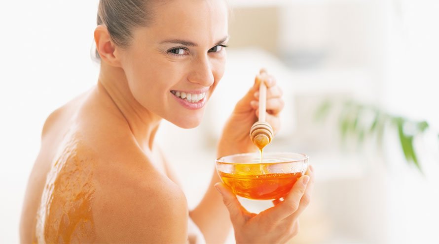 Learn 6 moisturizer and skin care lessons from around the world - Garnier SkinActive