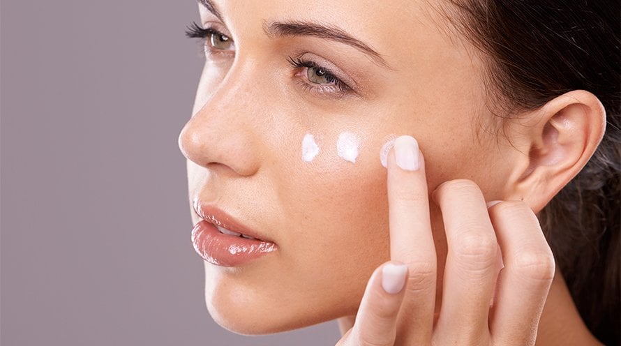 Products for sales dark spots