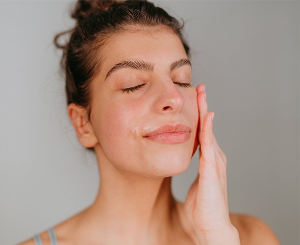 Incorporate Retinoids for Renewal