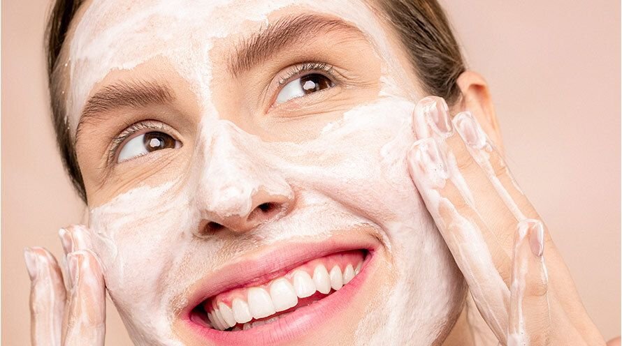 6 ways to banish blackheads from your skin