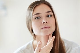 Dry Skin Treatments - Skin Care - Garnier