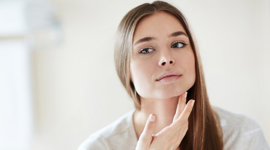 Dry Skin Treatments - Skin Care - Garnier