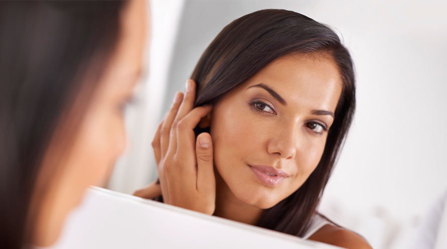 Learn 8 ways to achieve better skin - Garnier SkinActive