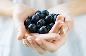 8 ways to utilize antioxidants by skin type - Garnier SkinActive