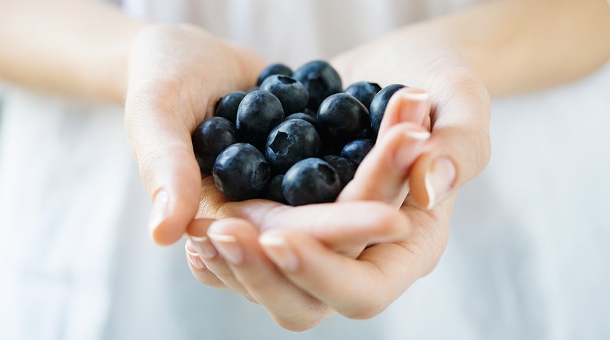 8 ways to utilize antioxidants by skin type - Garnier SkinActive