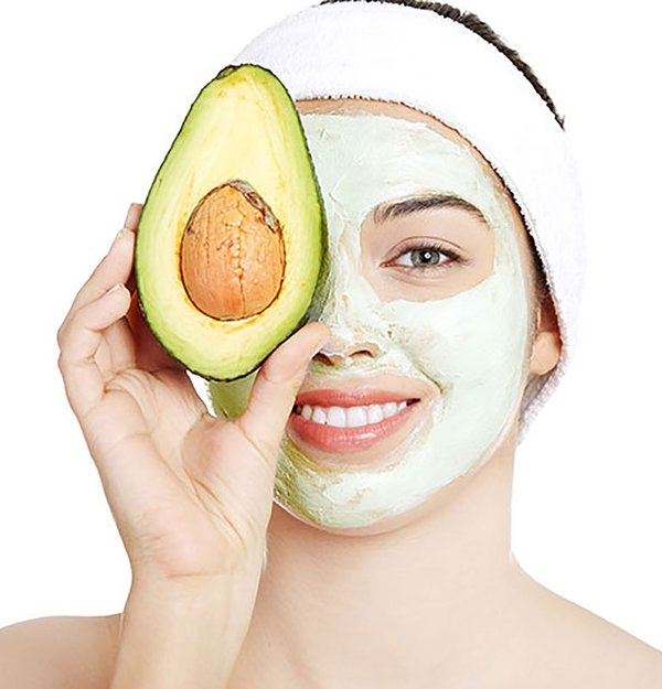 What Type of Face Mask Do I need? Skin Care Garnier