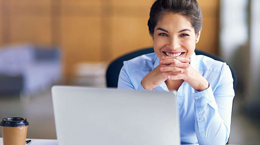 A quick and easy pm skincare routine - Garnier SkinActive