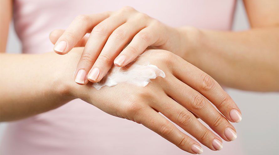 The Benefits of Using Vita Citral Hand Cream The Benefits of Using Vita Citral Hand Cream