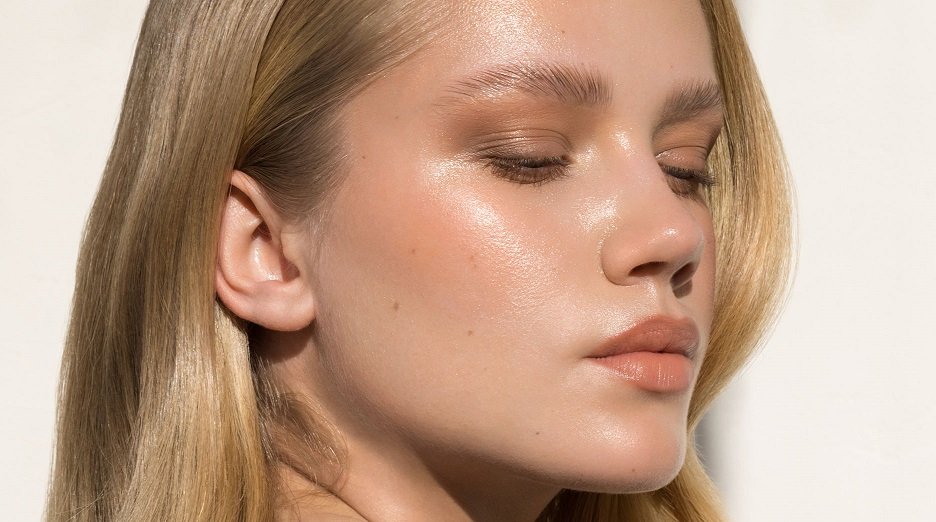 Benefits of Oily Skin - Garnier