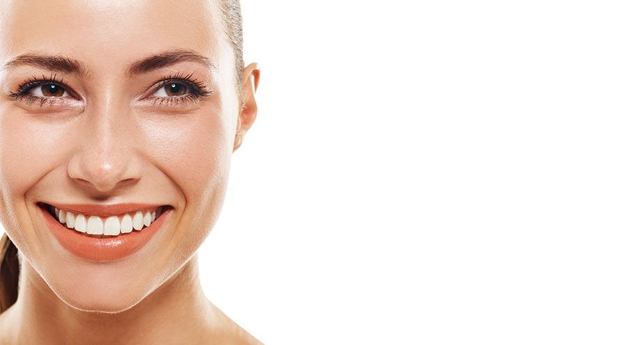 Are the benefits to having oily skin - Garnier SkinActive
