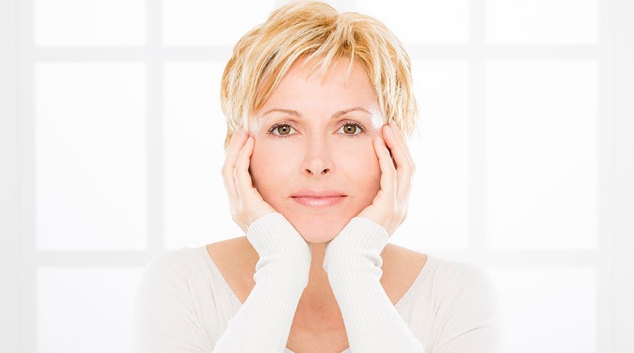 Are your anti-aging producs actually aging you - Garnier SkinActive