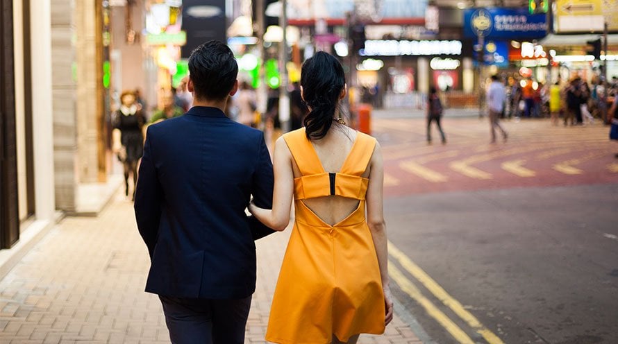 How does pollution affect your skin – Garnier SkinActive