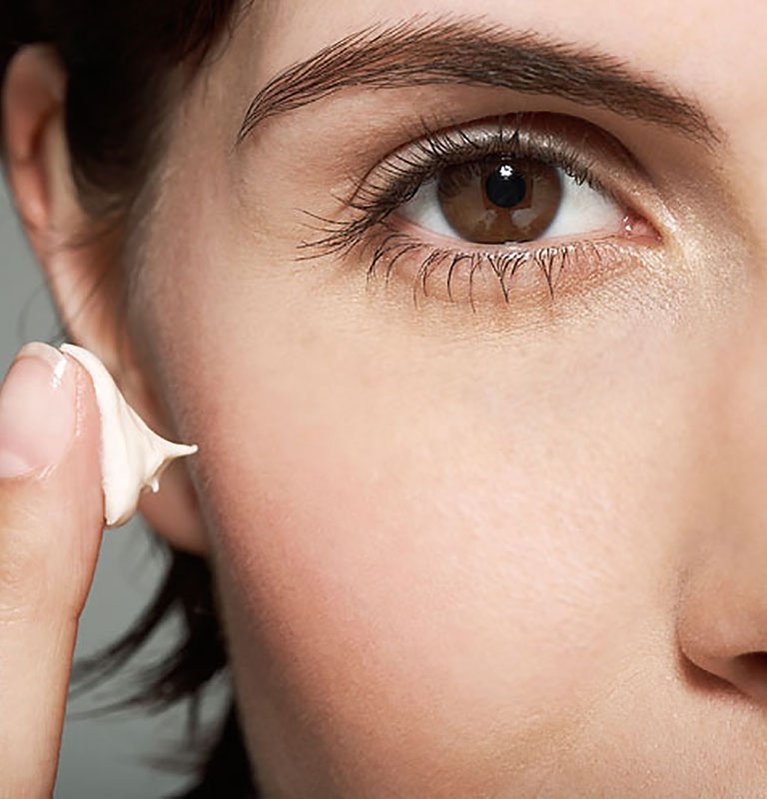 Am I Moisturizing My Skin Too Much? Skin Care Garnier