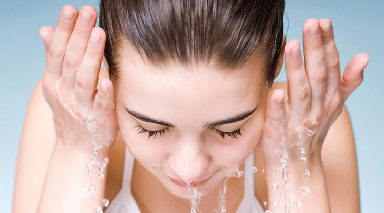 Daily Skin Care Tips For Your Skin Care Routine - Garnier Daily Skin Care Tips For Your Skin Care Routine - Garnier