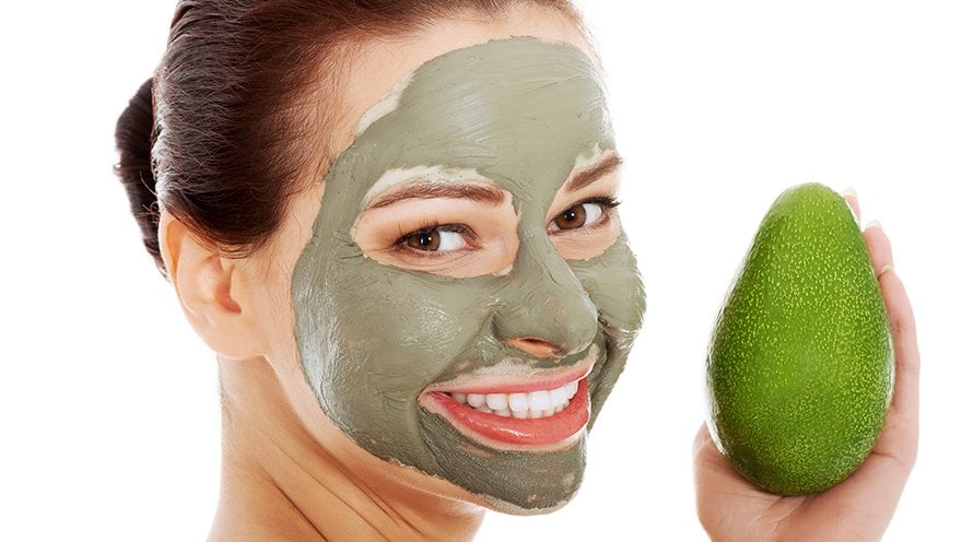 DIY skin care tips for dehydrated skin - Garnier SkinActive