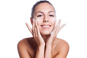 Does oily skin require moisturizer - Garnier SkinActive