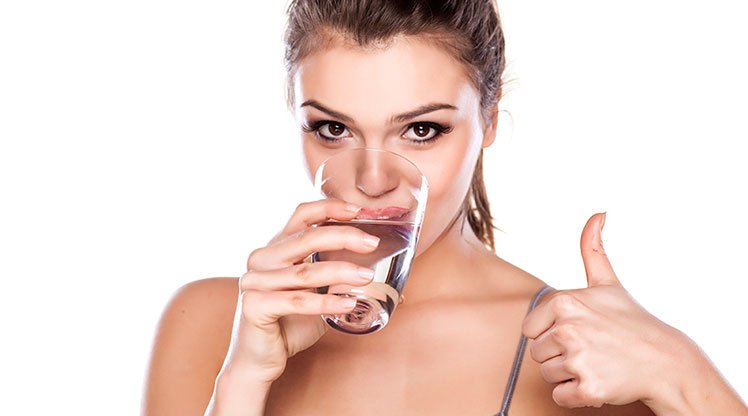 Learn five skin care tips to hold on to for life - Garnier SkinActive