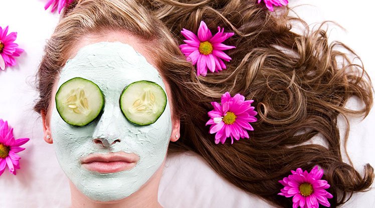 overnight_masks_will_give_great_skin_sm