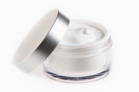 find the best moisturizer for your skin - Garnier SkinActive