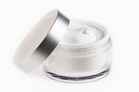 find the best moisturizer for your skin - Garnier SkinActive