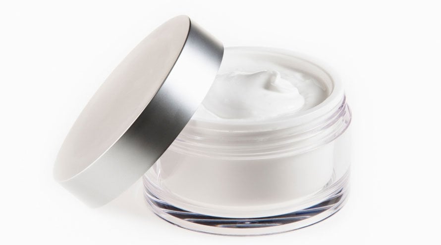 find the best moisturizer for your skin - Garnier SkinActive