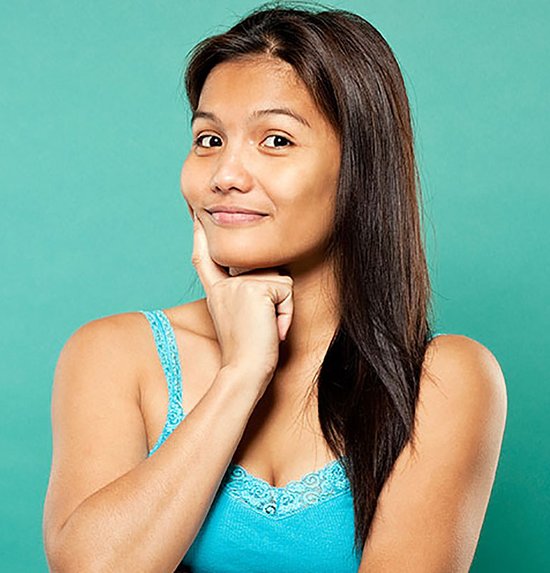 The Top 6 Ways To Get Rid of Blackheads for Good Garnier