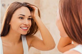 Learn how to conquer oily skin and blackheads - Garnier SkinActive