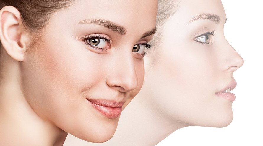 How To Exfoliate Skin When You Are Traveling - Skin Care - Garnier