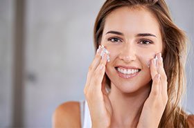 Garnier Skin Care ho to get better skin