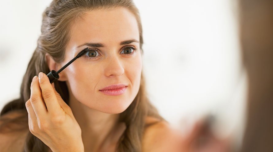 How to get perfect skin before a date - Garnier SkinActive