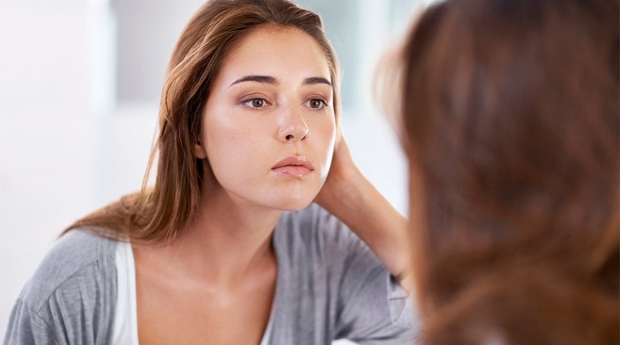 How to get rid of blackheads on your skin - Garnier SkinActive