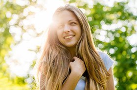 How to give your skin care routine a spring cleaning - Garnier SkinActive