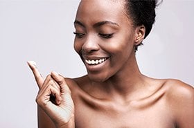 How to include hyaluronic acid into your skin care routine - Garnier SkinActive