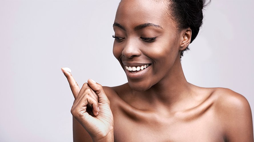 How to include hyaluronic acid into your skin care routine - Garnier SkinActive