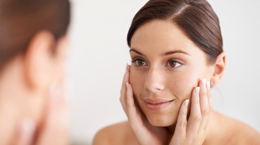 How To Overhaul Your Skin Care Routine With Antioxidants - Garnier SkinActive