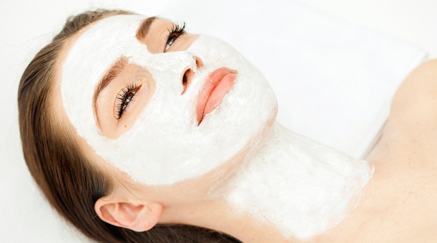 How to Refresh Skin With Antioxidants - Garnier SkinActive