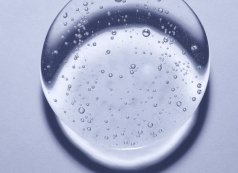 Glycerin For Damaged Skin Barrier - Garnier