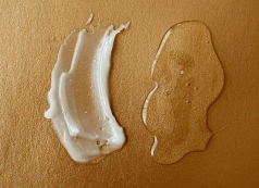 Products To Strengthen Skin Barrier - Garnier