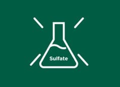 Exclude Sulfate For Damaged Skin Barrier - Garnier