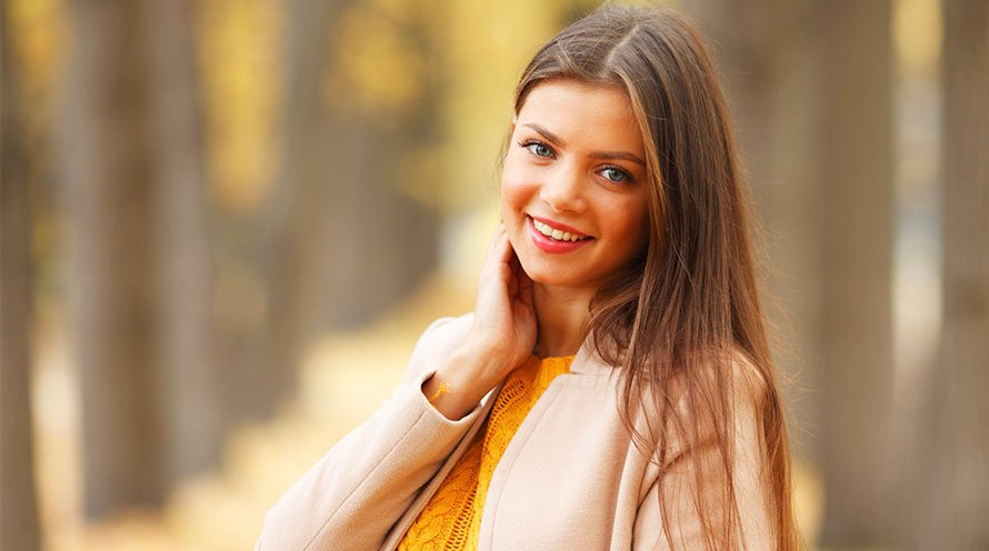 How to transition your skin care routine from winter to spring - Garnier SkinActive