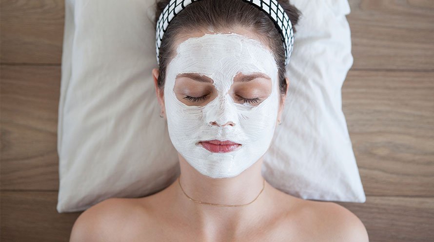 How to undo prior skin care routine mistakes - Garnier SkinActive