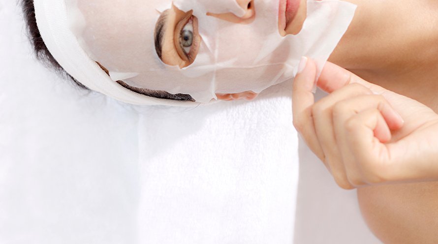 Face masks deals that work