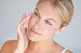 How vitamin c can refresh your skin - Garnier SkinActive