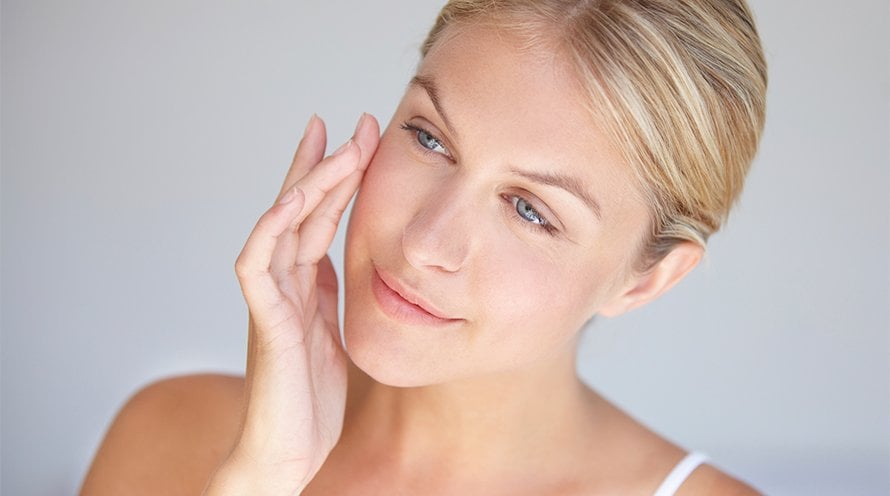 How vitamin c can refresh your skin - Garnier SkinActive