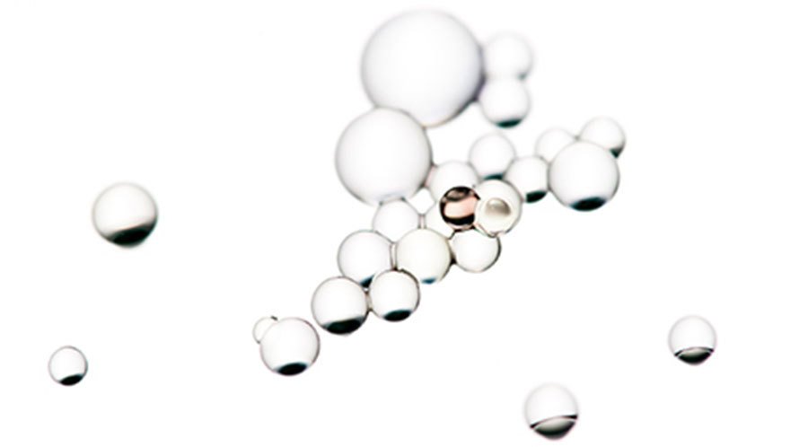 Hyaluronic Acid For Skin Skin Care Tips Garnier