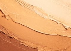 Hyaluronic Acid BB Cream For Makeup - Garnier Hyaluronic Acid BB Cream For Makeup - Garnier