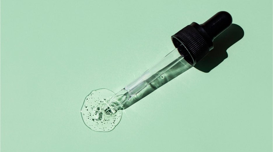 Hyaluronic Acid Benefits For Skin - Garnier