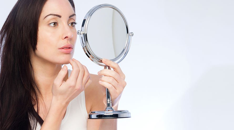 Is your cleanser really as gentle as you think?  - Garnier SkinActive