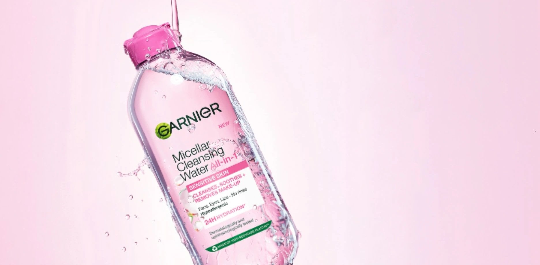 garnier-micellar-cleansing-water-herobanner-1116x460_x2