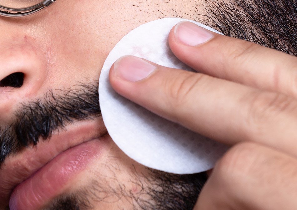 Micellar Cleansing Water Frequently Asked Questions Garnier